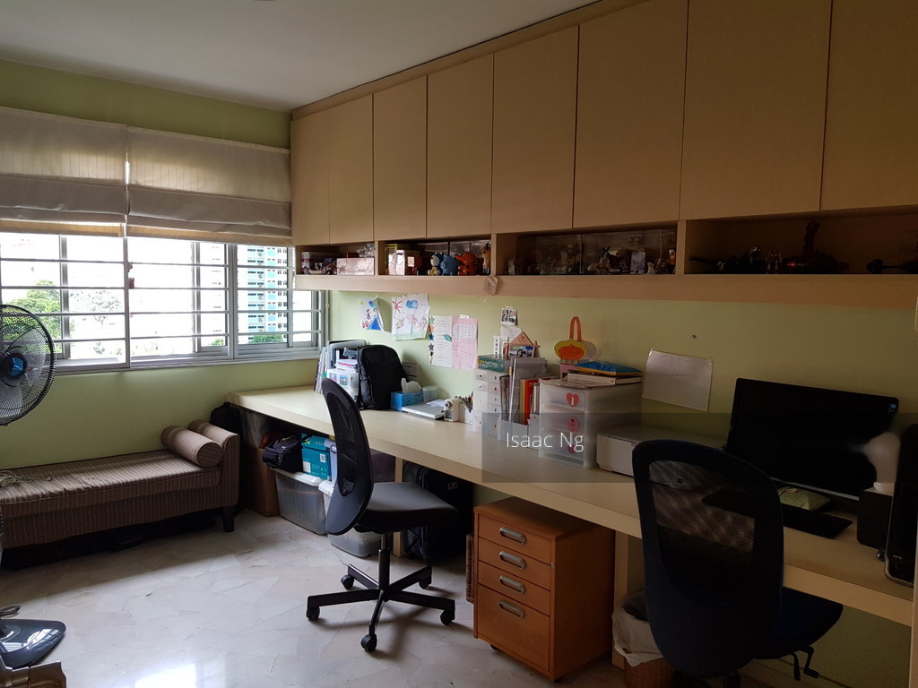 Blk 413 Choa Chu Kang Avenue 3 (Choa Chu Kang), HDB 4 Rooms #151160452